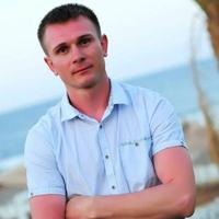 Отзыв от Альберт - виза ДТВ