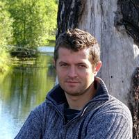 Отзыв от Руслан - DTV виза